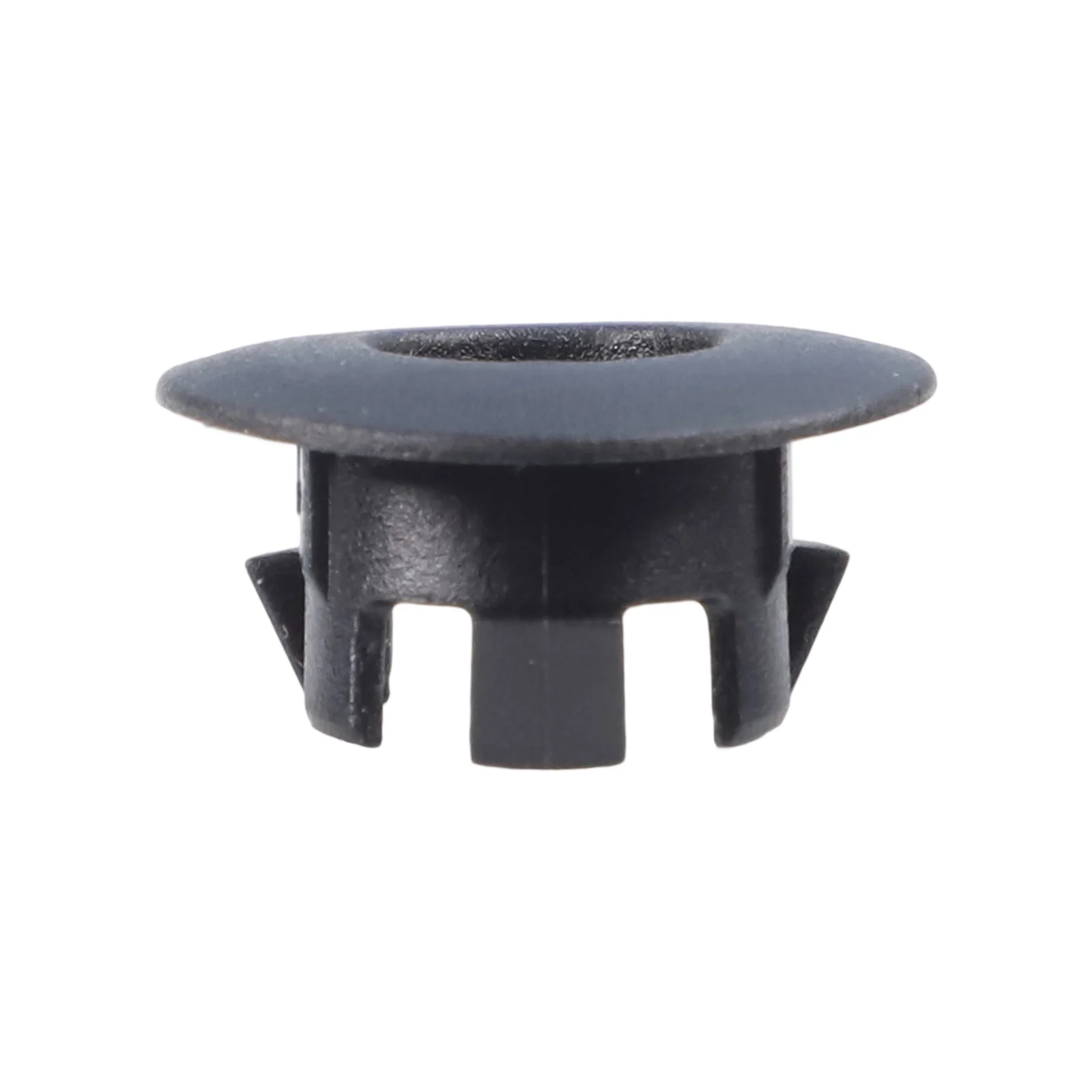 

Vehicle Maintenance As Shown E85 E86 Cover Direct Replacement Easy Installation Single Piece For BMW Z4 E85 E86