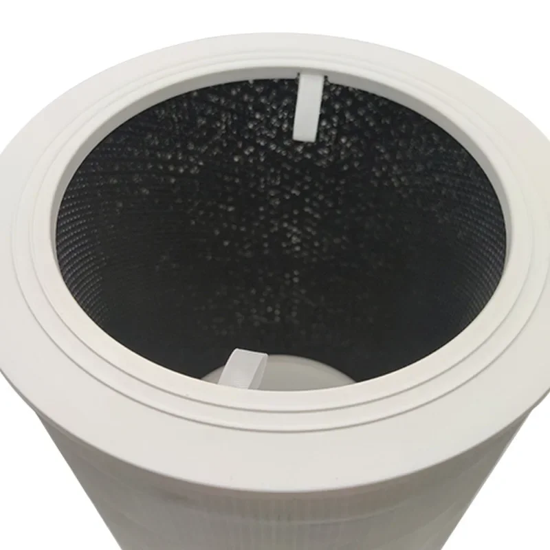 Thumbnail 4 - #8 Latest Air Purifier Accessories Offers
