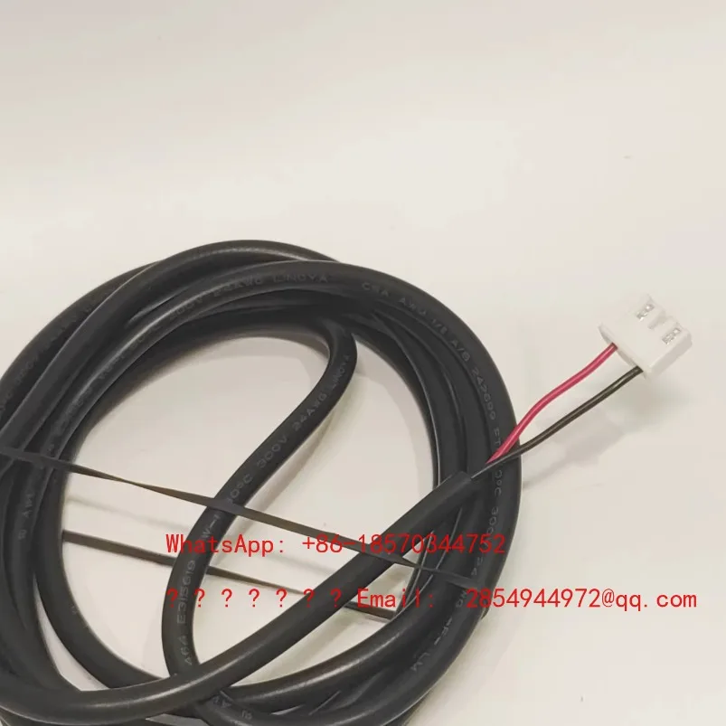 Ice Machine Universal Accessories Switch Sensor Magnetic Switch