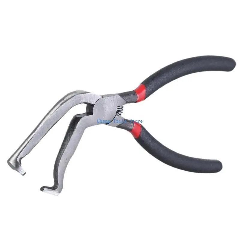 

G88B MultiPurpose Electrical Pliers Electrical Disconnect Plier for Various Projects