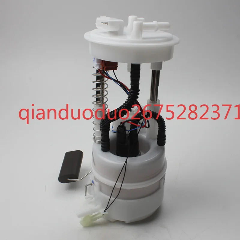 

17040-JY10A 17040JY10A for Renault Koleo 2.0L 2.5L 2008-2014