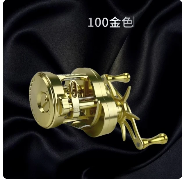 Universal Long-Term Investment Engraving Machine DK100 CNC Drum Engraving Model All-Metal Machining 6.8 Speed Ratio
