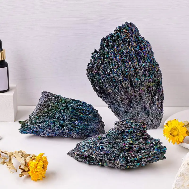 High Quality Natura… - image