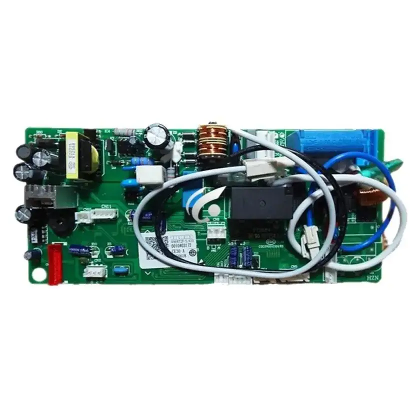 

new for haier Air conditioning computer board KFRD-27GW/UZXF 0010403172 circuit board part