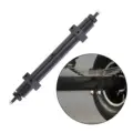 120mm