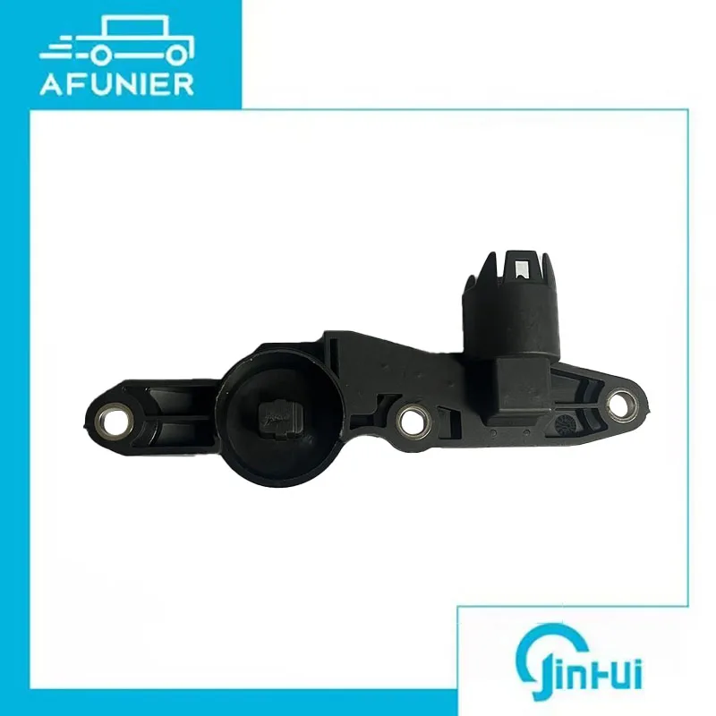 

1Pcs Eccentric Shaft Sensor For BMW 1 3 Series X1 X3 Z4 E46 E90 E81 E82 E87 E88 316i 318i 320i OE No.:11377527016,S119564001Z
