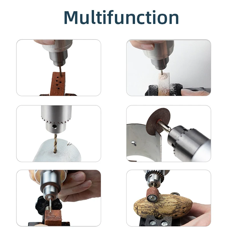 Imagem -05 - Mini Cordless Gravura Pen Ferramenta Dremel Rotary Gravura Recarregável Faça Você Mesmo Engraver Set