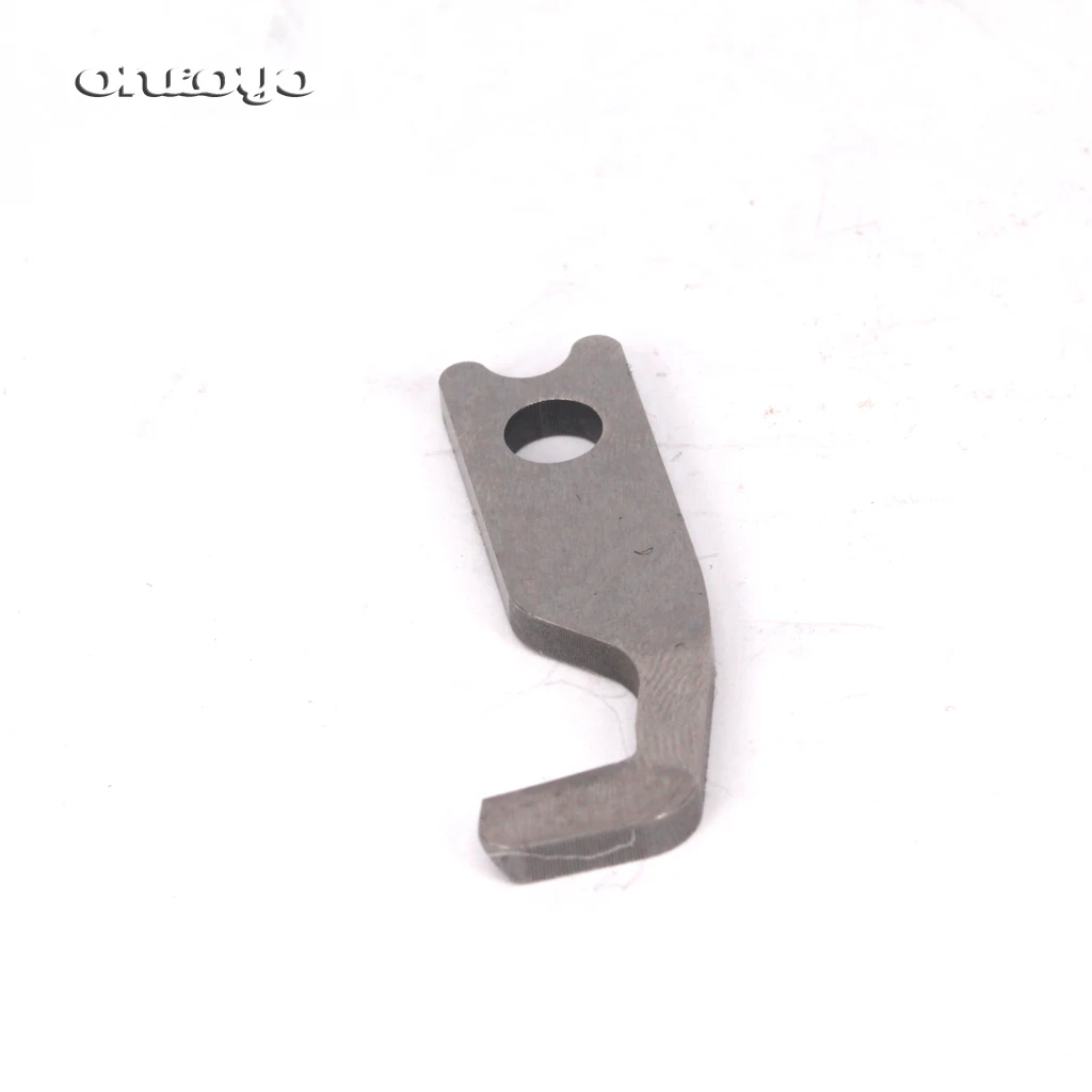 794026004 Upper Serger Knife For Janome/New Home 734D & 744D SEWING MACHINE