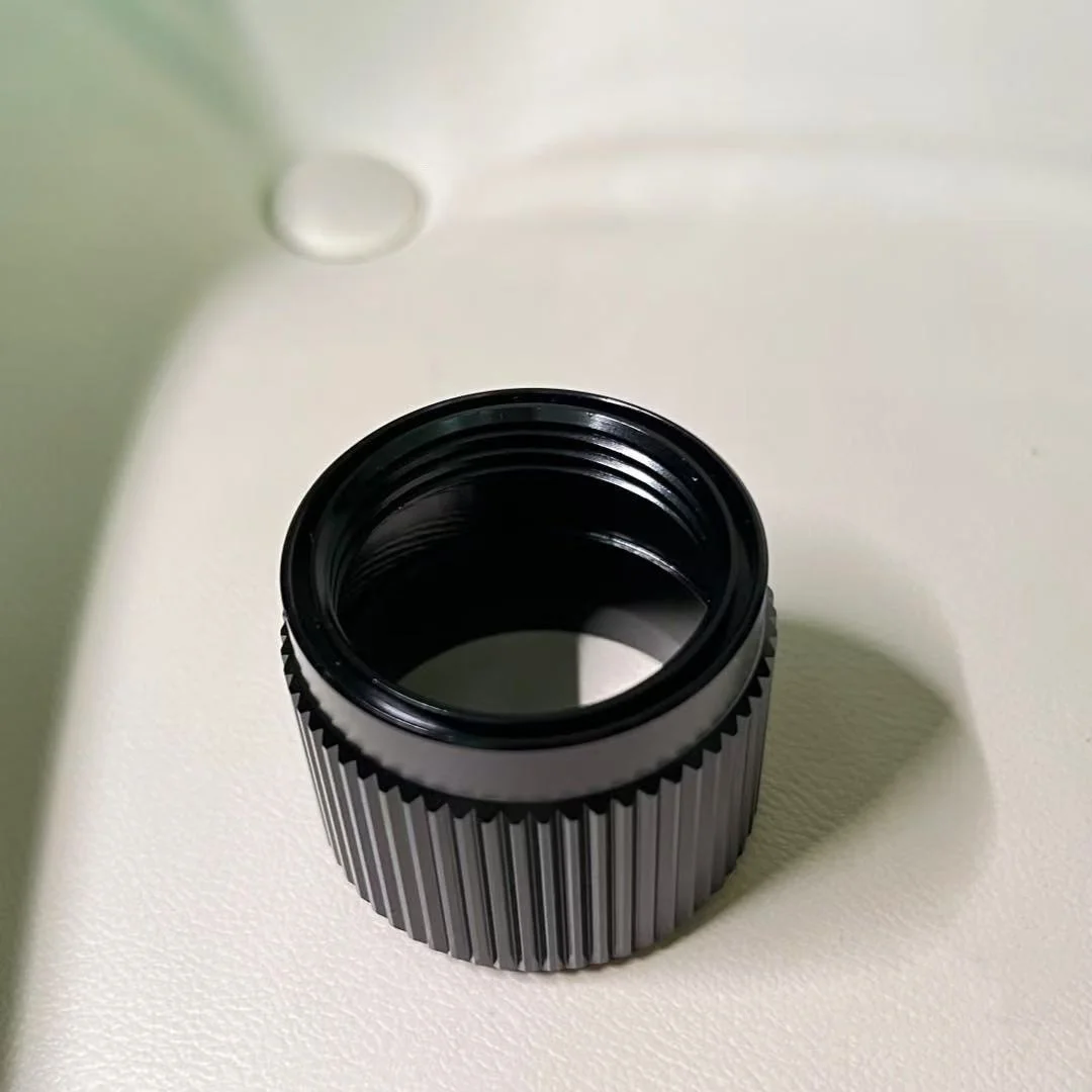 Für Agras DJI T50/T25 Sprühstange Mutter Kit Teile Landwirtschaft Drone Zubehör 000752