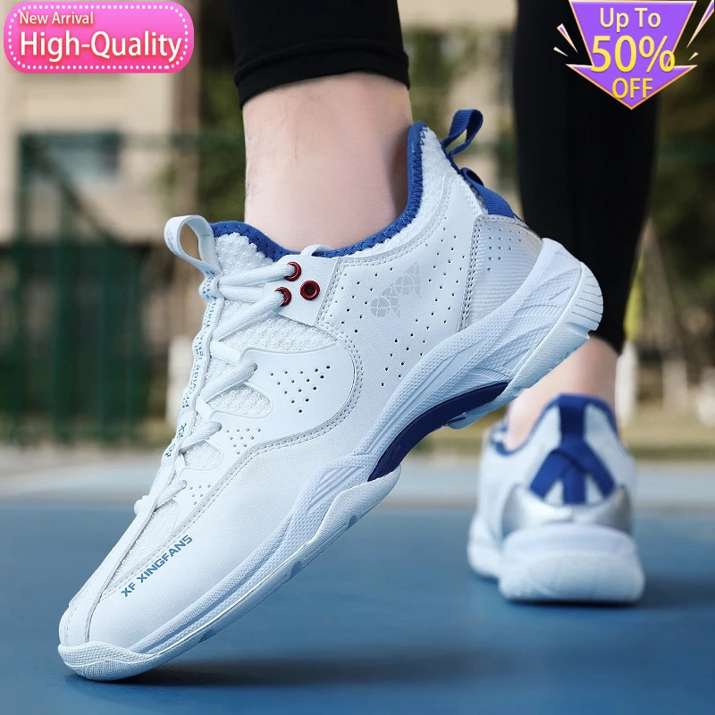 2026 Summer Hot Selling Low Cut Mens and Womens Tennis Shoes Rebound Wrapped Sports Shoes Outdoor Non Slip Soft Running Shoes