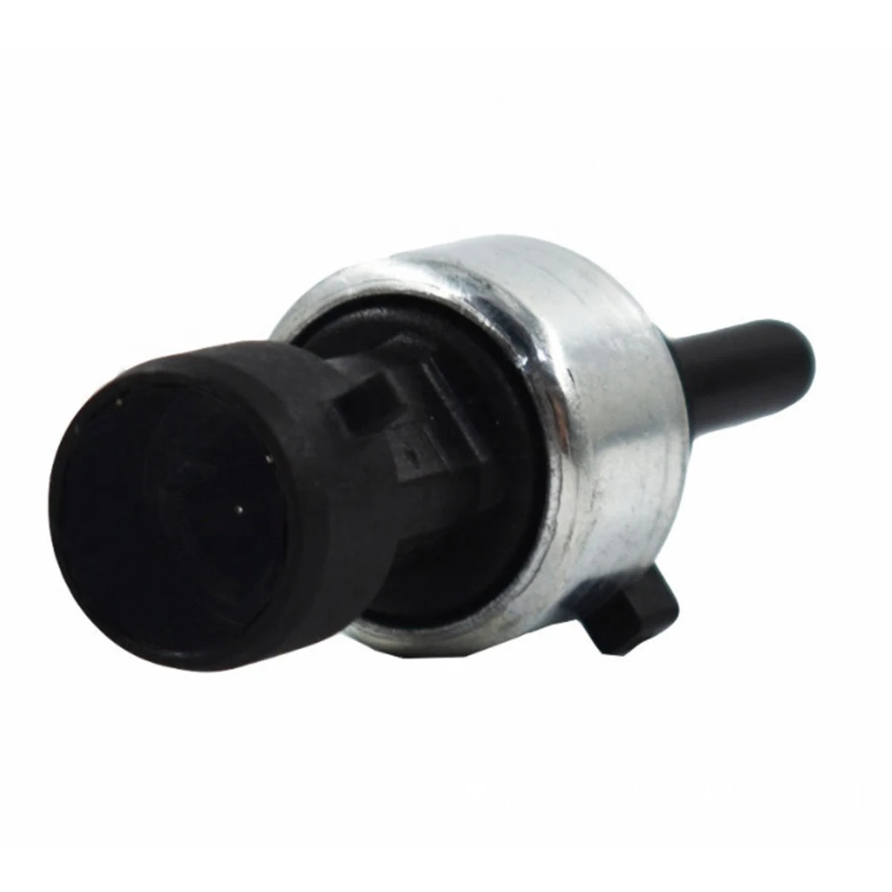For Peterbilt Engine Oil Sensor Oil Pressure Sensor For Truck Engines Long Lasting Automotive Sensor Oil Pressure Sensor