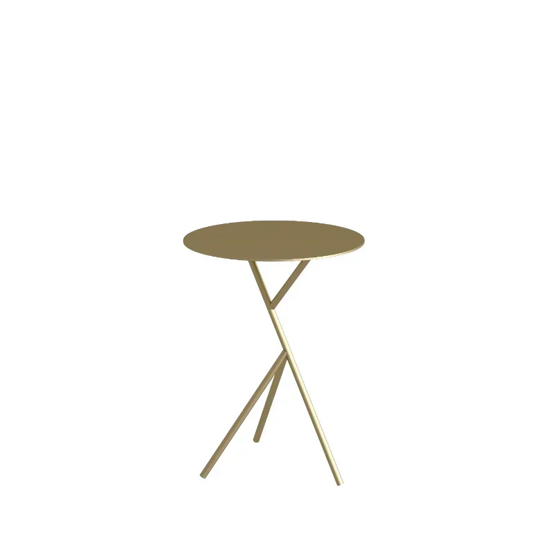 

Многофункциональный письменный журнальный столик, золотой металл, роскошные журнальные столики в скандинавском стиле для спальни, обеденный чайный центр, украшения Salontafel