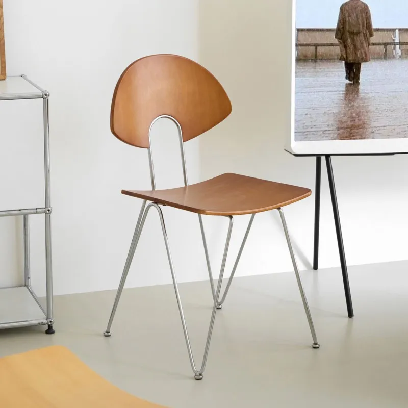 sedia-joylive-arc-light-in-legno-massello-vintage-sedia-da-pranzo-minimalista-con-schienale-per-soggiorno-e-sala-da-pranzo