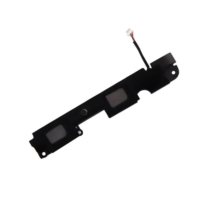 For Google Nexus 7 Speaker Loudspeaker External Speaker Sound Module Board For Google Nexus7 Replace Spare Parts