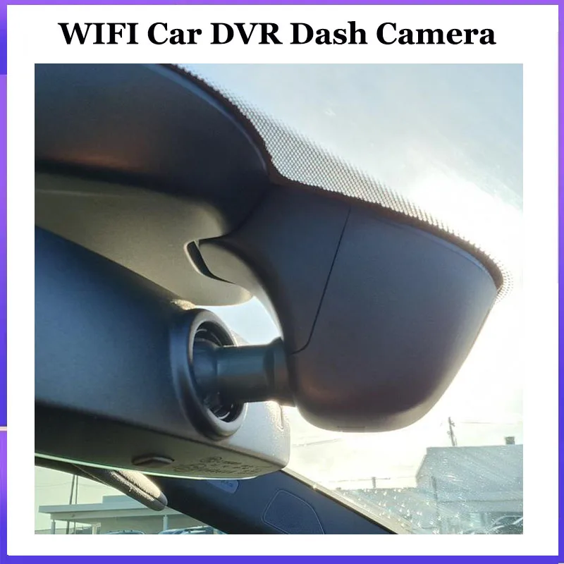 

4K 2160P Wi-Fi for Audi q5 q7 q2 q3 a3 a4 a5 a6 a7 b4 b5 b6 b7 b8 b9 8v c5 c6 c7 8p 8v s1 s3 s4 s5 s6 s7 rs tt Видеорегистратор