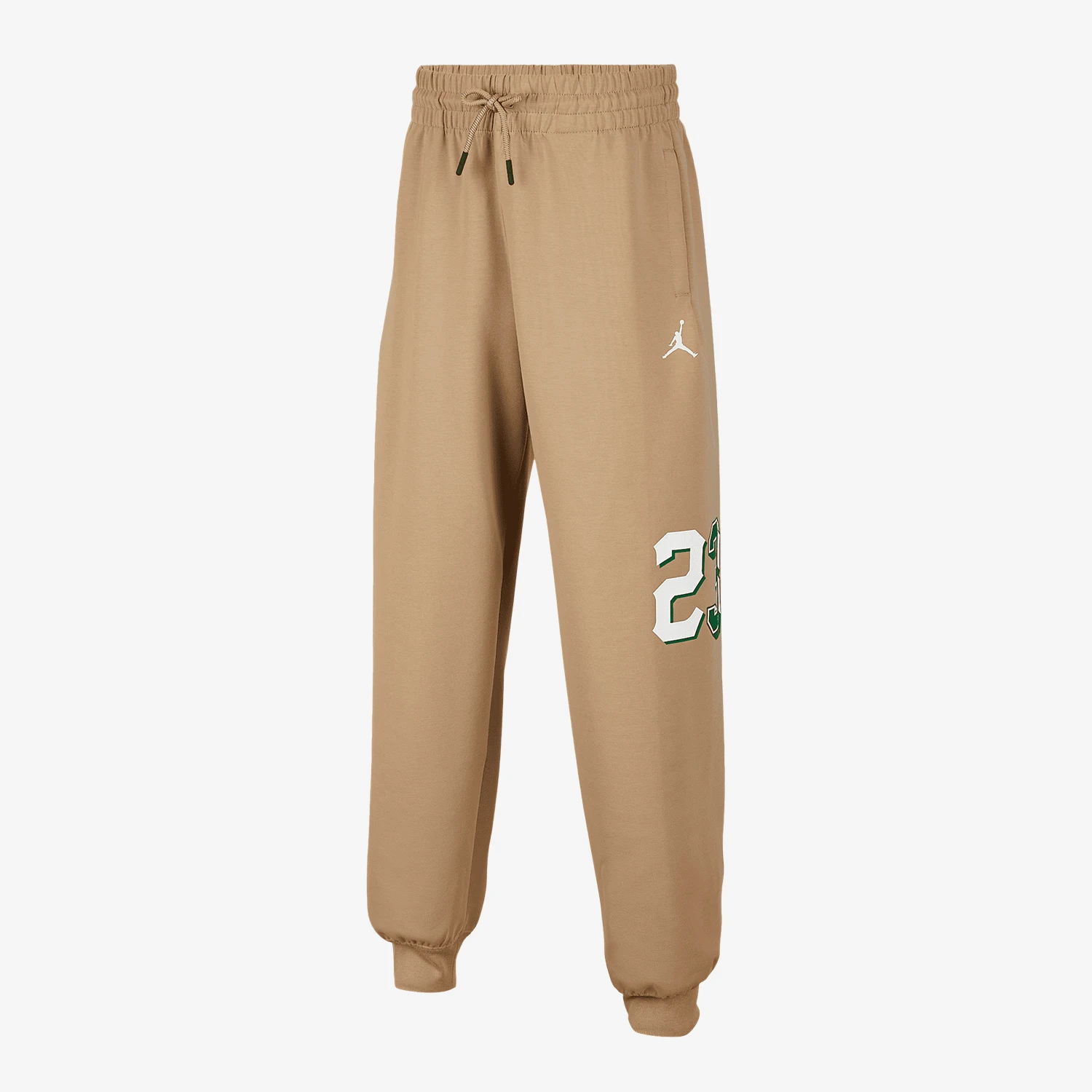 

Прочные спортивные зауженные брюки Nike Authentic JORDAN Big Boy Retro II0270-255