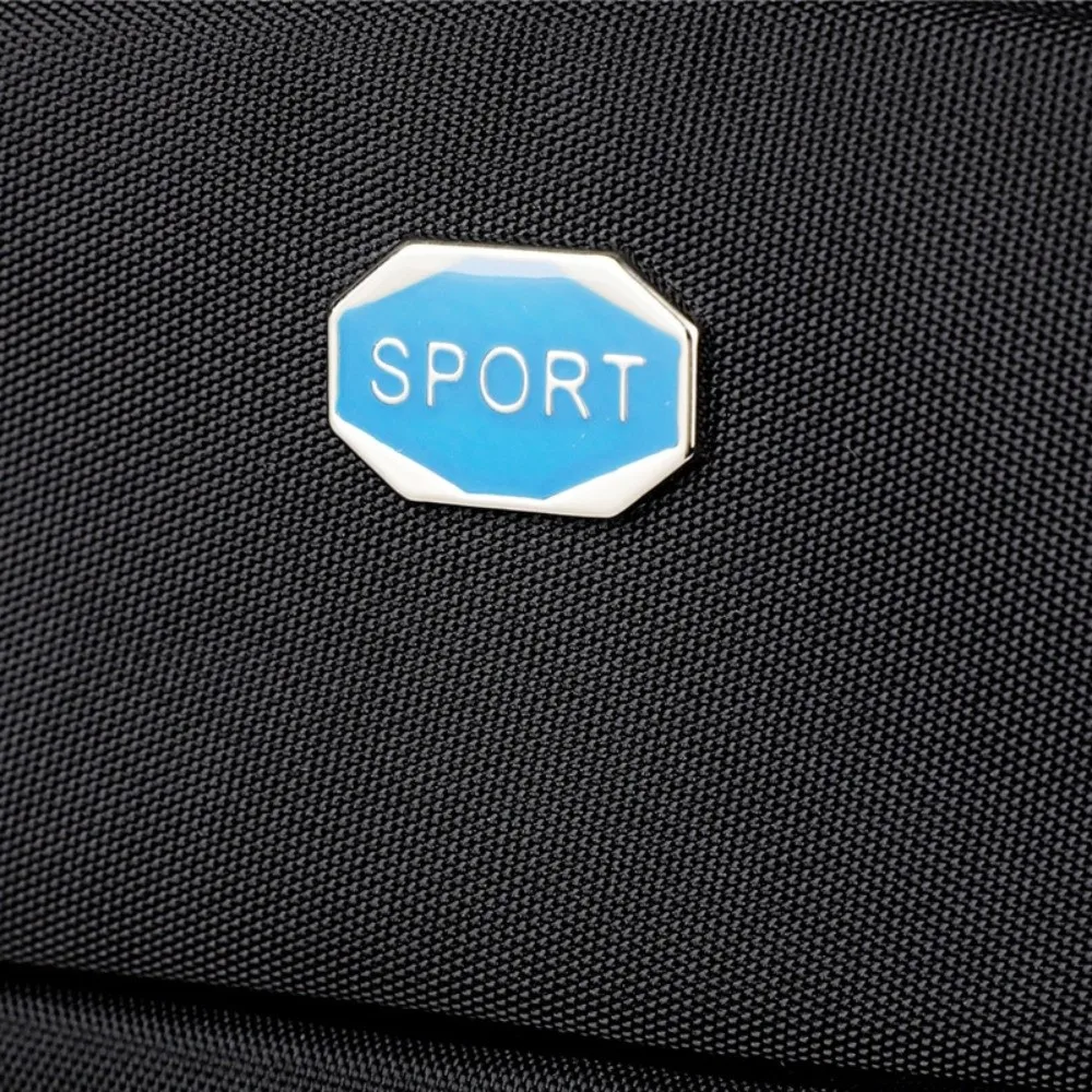 

Большие рюкзаки большой вместимости, водонепроницаемая, износостойкая, школьная сумка для студентов, уличная одежда со светоотражающими ремнями, дорожный рюкзак