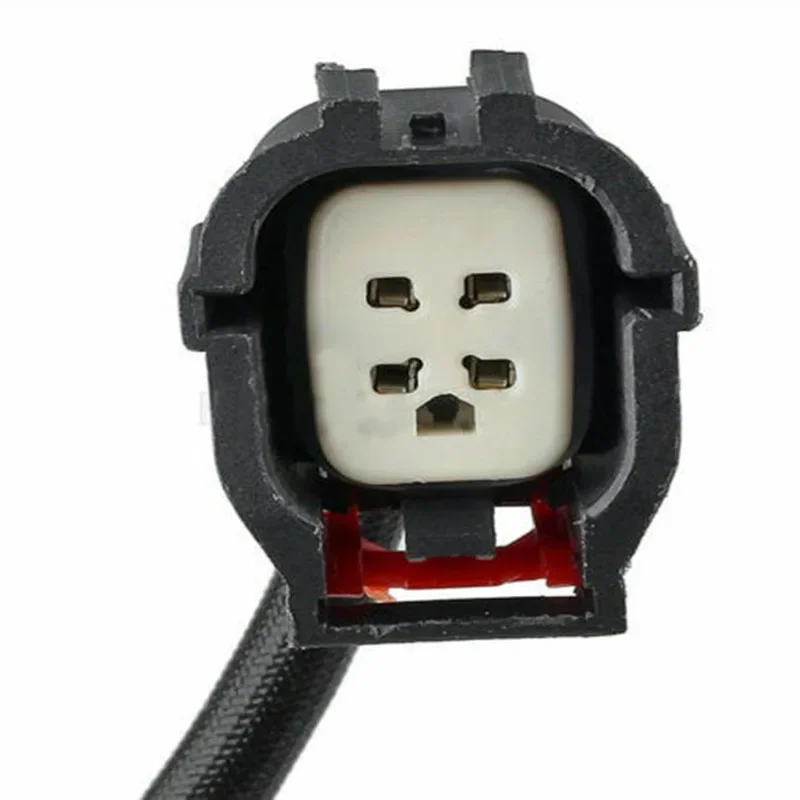 

Sensor 234-4216 4686938AB 4686938AA F00E261051 Auto parts, model can be consulted