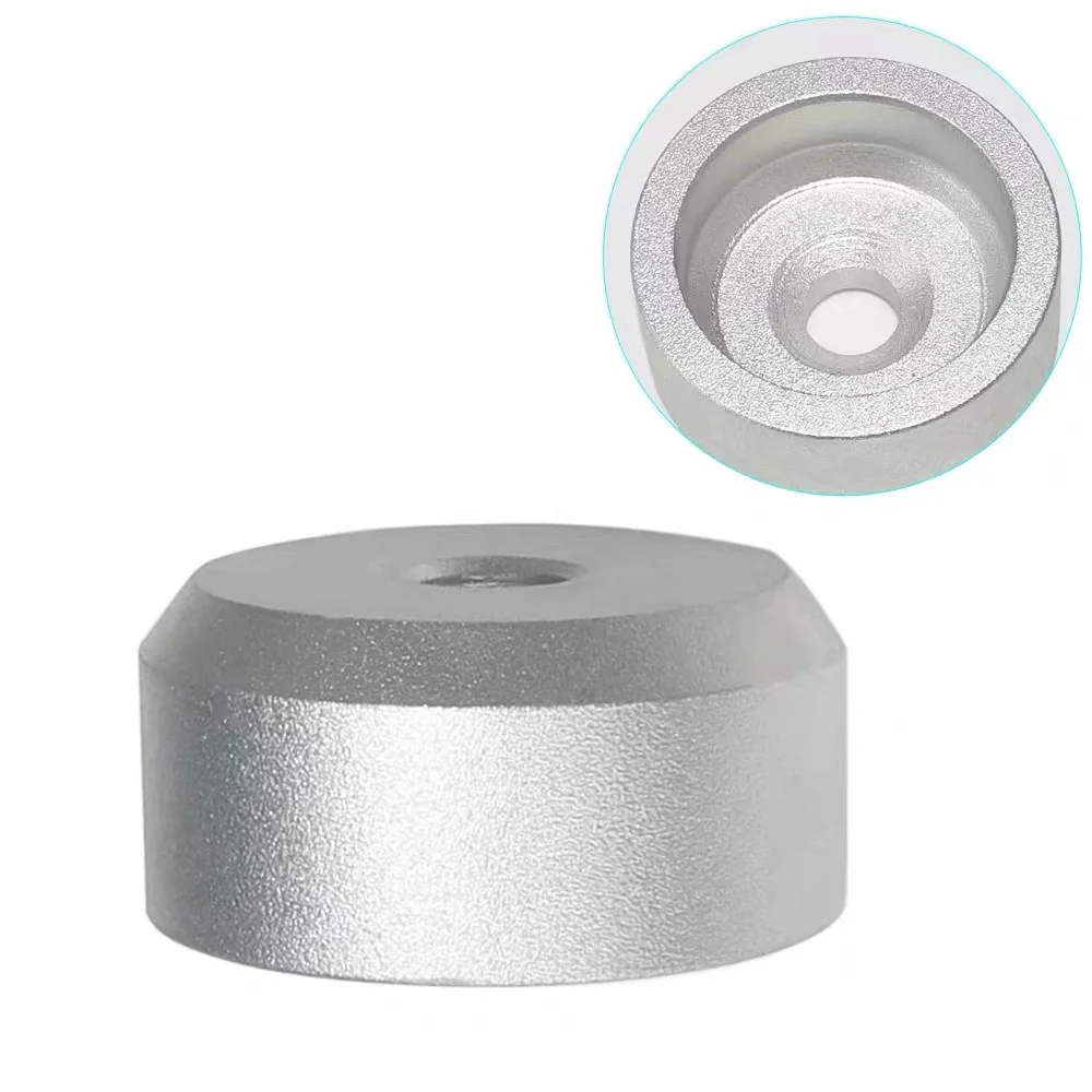 Triangle Swing Arm Bushing Removal Tool For Vw Magotan Tiguan Press and Pull Sleeve Puller