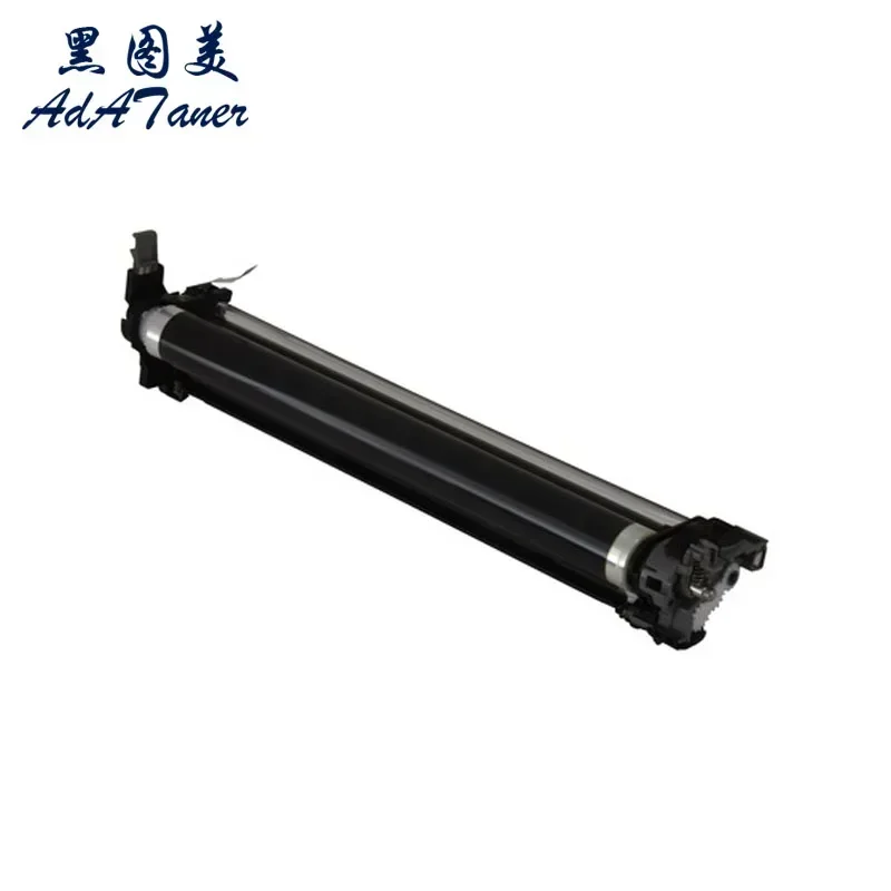DK5230 Zespół bębna do Kyocera ECOSYS M5521cdw M5526cdw P5021cdw P5026cdw P5021 P5018 M5521 P5026 M5526 5521 5526 5021 5026 DK5231 — zdjęcie produktu 6