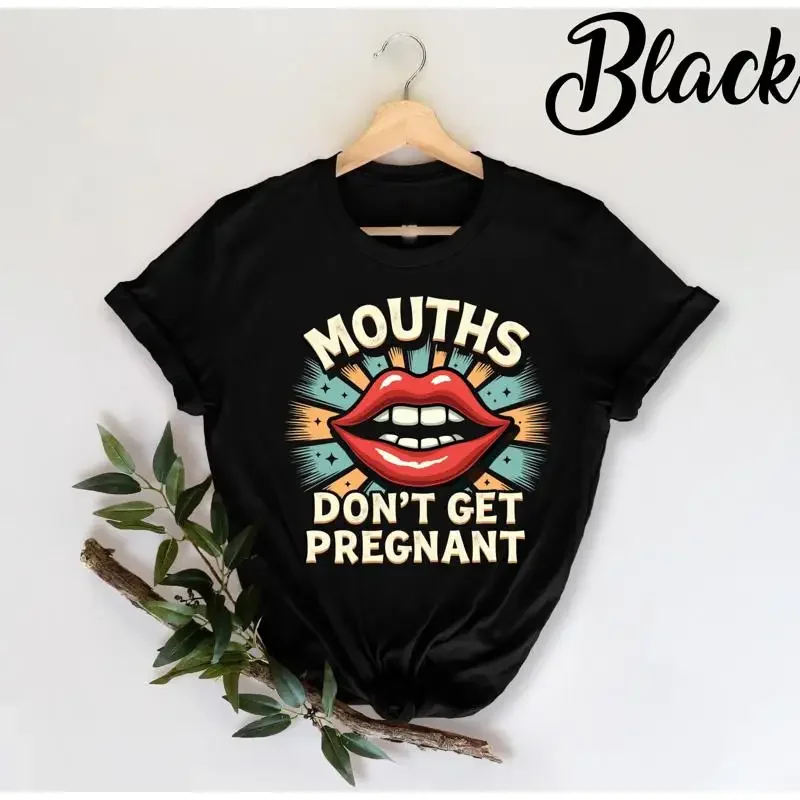 Camiseta con Humor Inapropiado, Chistes para Adultos, Frases Divertidas y Sarcásticas, Citas Atrevidas y Audaces