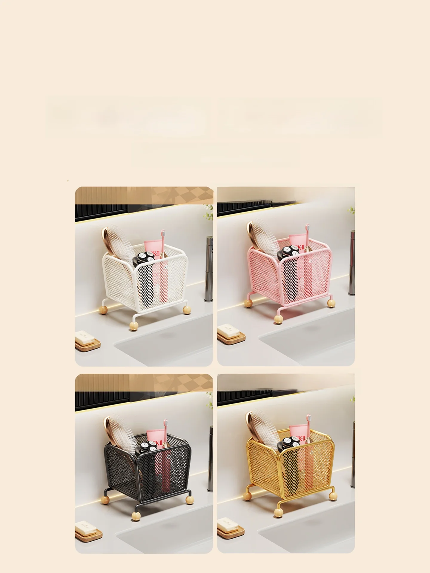 boite-de-rangement-pour-peigne-batoom-organisateur-de-comptoir-wastand-pour-toilettes-elfe-multifonction-pour-le-stockage-des-dents-et-des-dechets-de-tartre