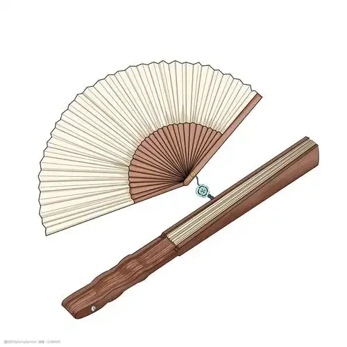 

Rc Crawler Accessories Aluminum Shocks Absorbers Damper for 1/18 RC Crawler TRX4M TRX-4M Bronco Defender Upgrade Parts