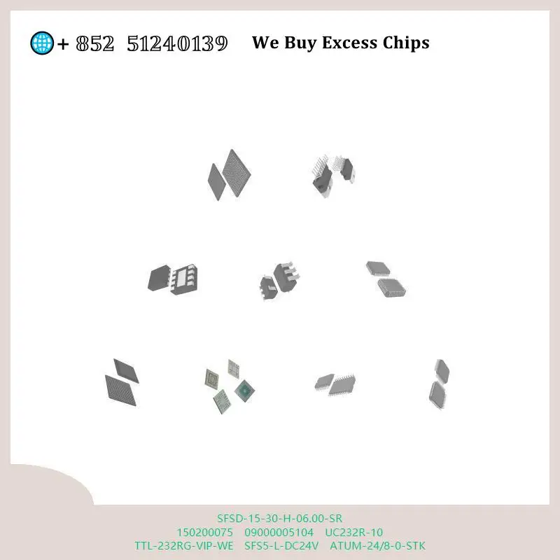 chip-chip-chip-de-circuito-integrado-chip-mcu-sfsd-15-30-h-0600-sr-150200075-09000005104-uc232r-10-ttl-232rg-vip-we-sfs5-l-dc24v