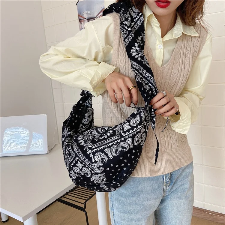 bolsa-estilo-boemio-para-mulheres-ande-capacidade-bolsa-de-lona-bolsa-transversal-com-estampa-floral-bolsa-casual-de-al