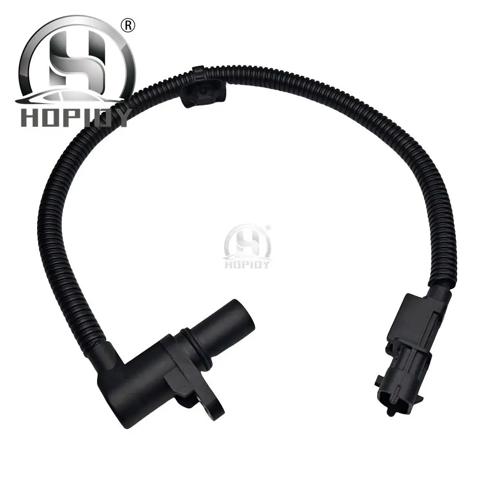 Crankshaft Position Sensor 3918003250 For Accent Ceed Rio 1.4L 39180 03250 39180-03250
