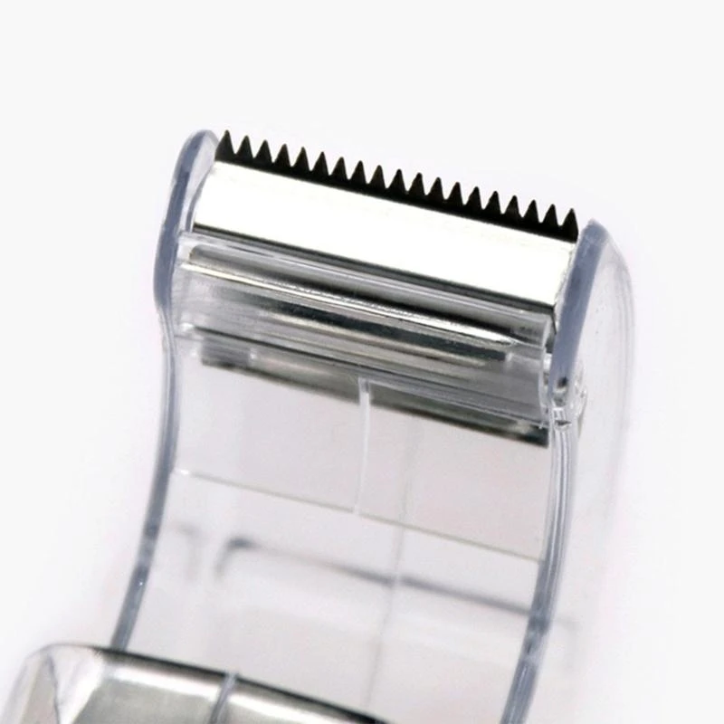 

Гибкая магнитная лента длиной 3 метра ленты для ремесленного и домашнего улучшения