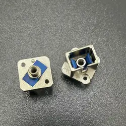 Viavi JDSU SmartOTDR MTS-2000 MTS-4000 OTDR SC Adapter for mts-2000 mts-4000 OTDR SC interface connector SC Coupler