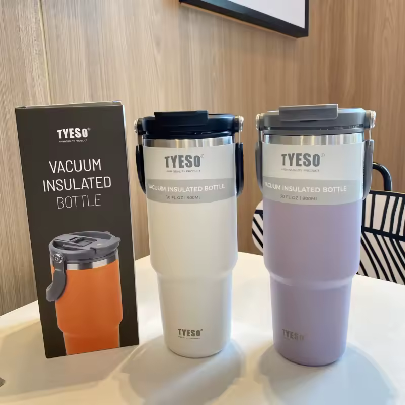Tyeso 텀블러 이미지
