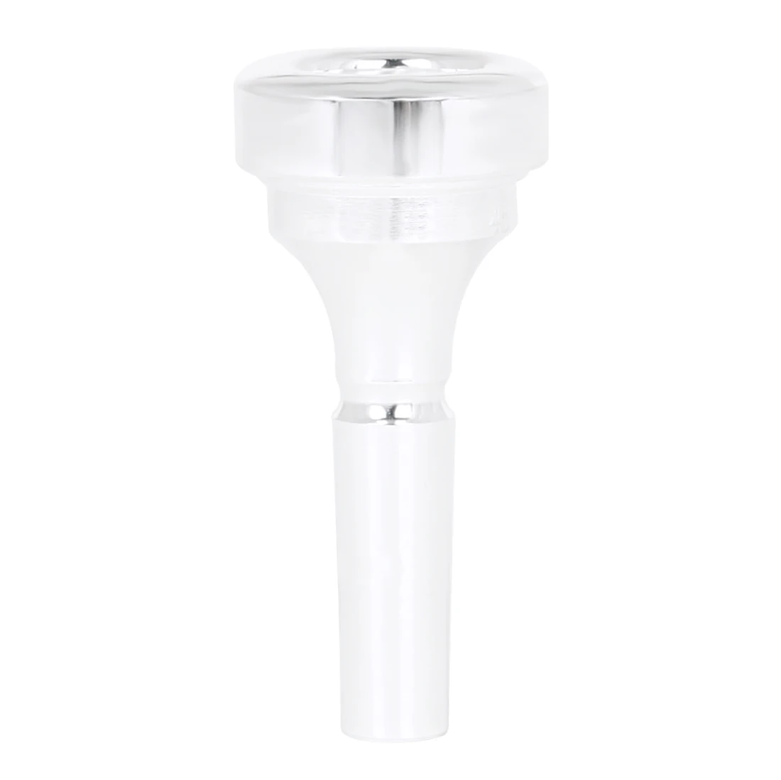 Thumbnail 2 - #9 Trending Brass Instrument Mouthpieces Right Now