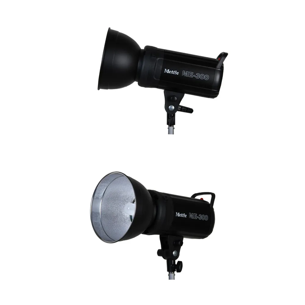 YYHC-compact photo studio spot flash strobe light for photography equipment