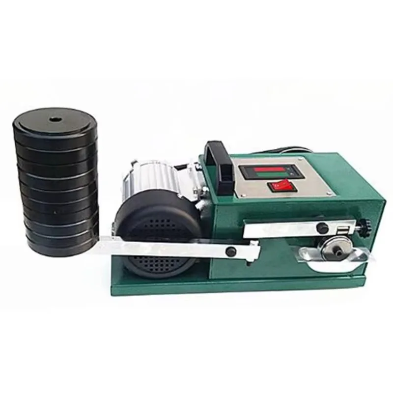 Lubricity Abrasive Lube Abrasion Tester Lubricant Oil Friction and Wear Testing Machine