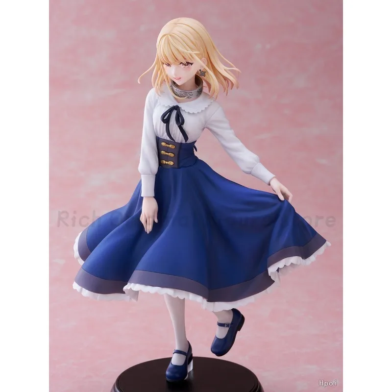 【Em estoque】Original FuRyu TENITOL Jess Butareba - A história de um homem transformou em um modelo de figura de anime de porco