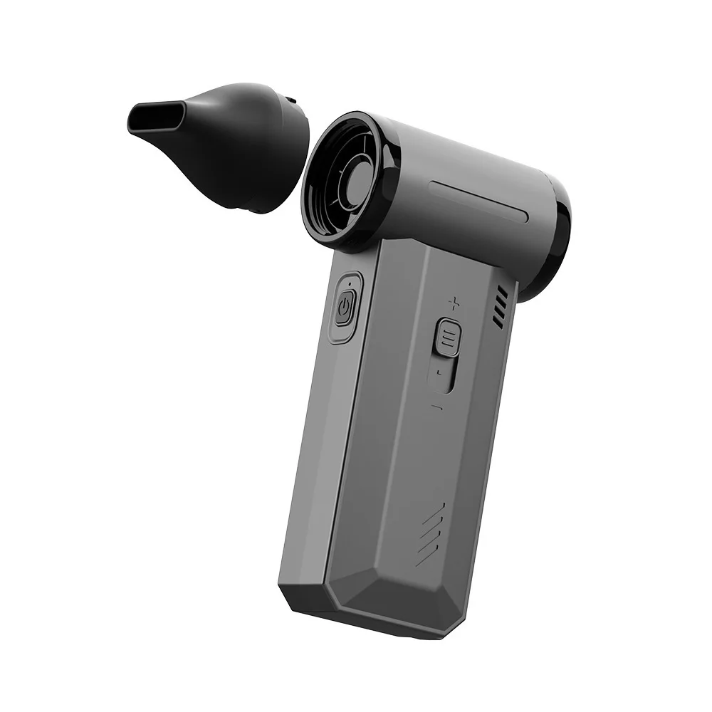 

Dust removal strong wind wireless handheld