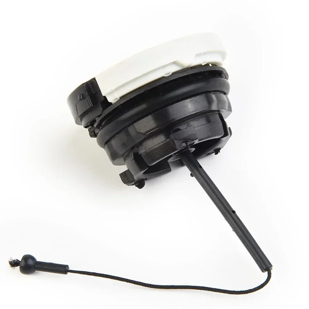 Replacement Fuel Filler Petrol Tank Cap Compatible With FC70 FC70C FS40 FS40C FS50 FS56 And HS46 HS81 Chainsaw Models