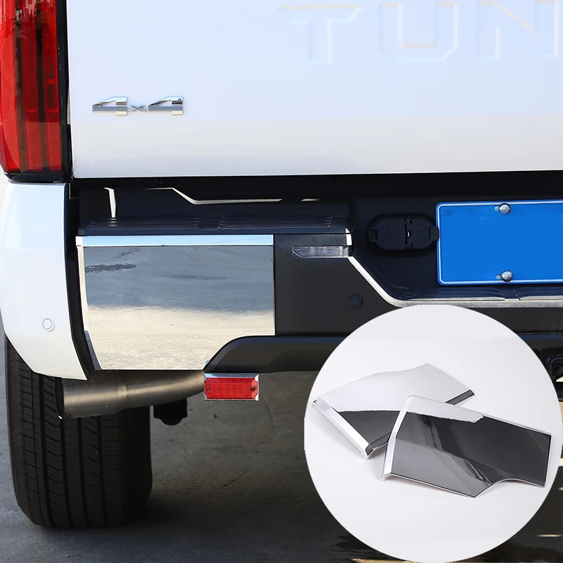 For Toyota Tantu 20… - image