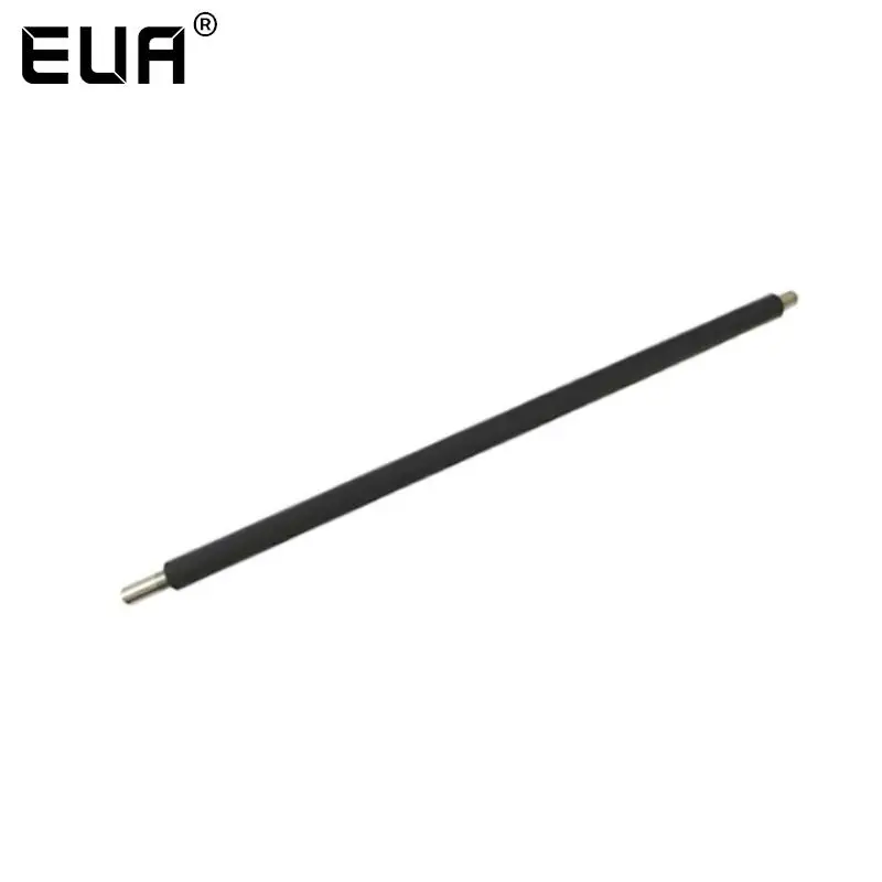 

Primary Charge Roller 302lv93011 Mc-3100 2lv93010 302lv93010 for Kyocera Fs2100 Fs4100 Fs4200 Fs4300 M3040 M3540 M3550 M3560