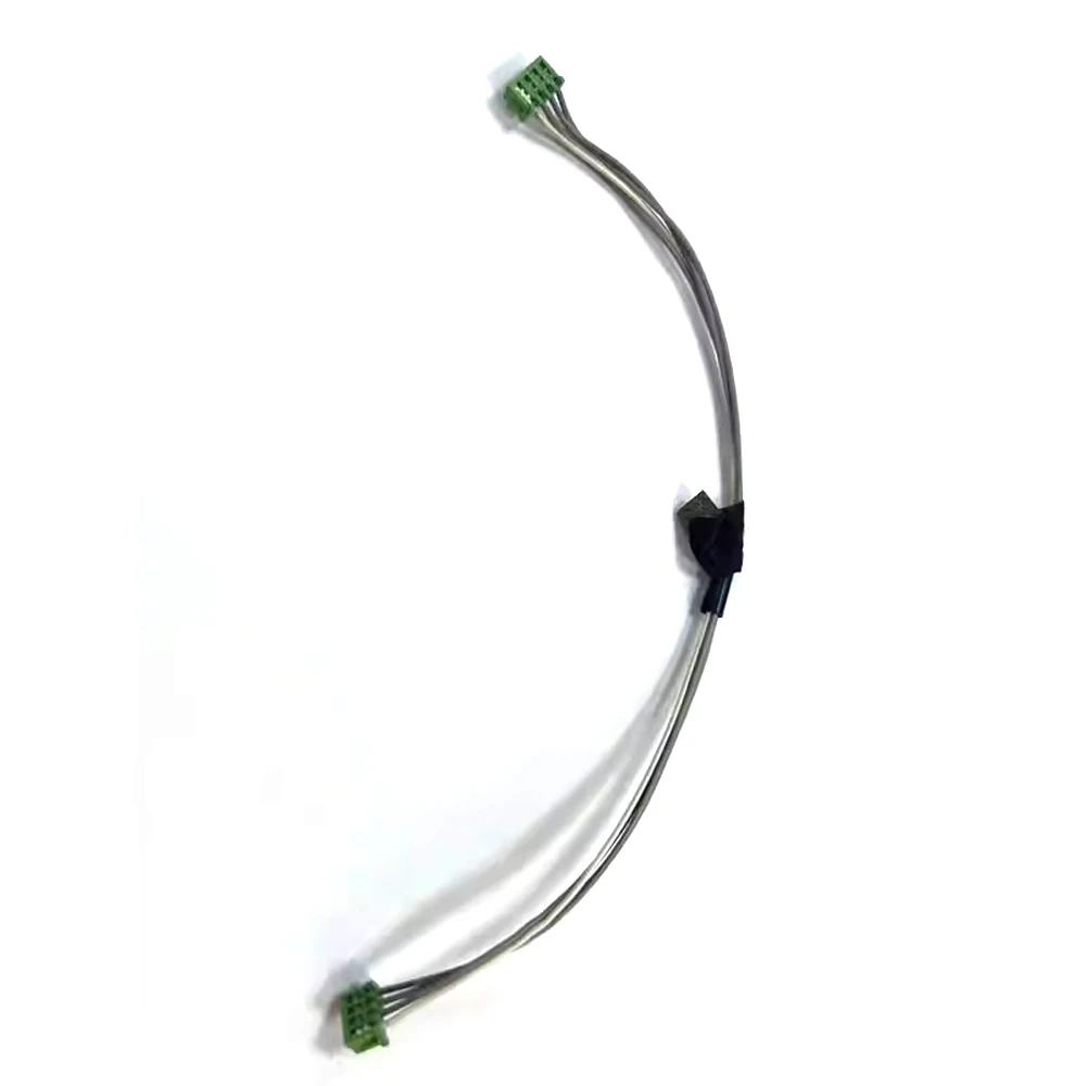 Cable de cinta para motor de cabezal láser ps1, reemplazo de cable de conexión de consola para ps1 440BAM/AEM/ADM, cable de cinta de lente láser