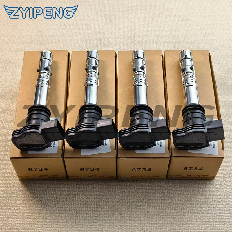 06A905115D Engine I…