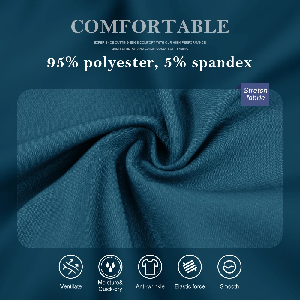 HZMNOI nouveau unisexe infirmière uniforme hommes gommages ensemble uniforme de beauté femmes hôpital chirurgical costumes clinique dentaire animalerie laboratoire vêtements de travail