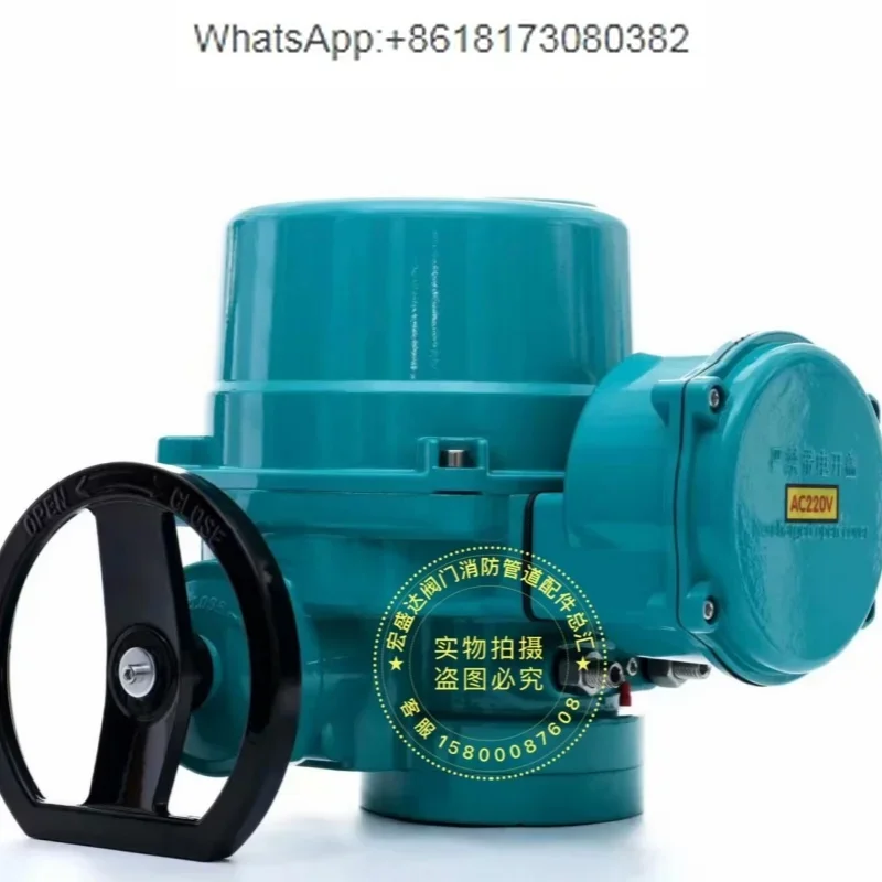 Tianjin Valve Elect…