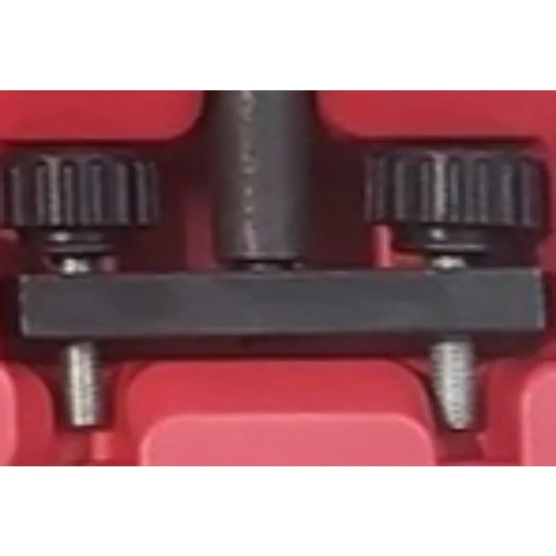 

Suitable for Automotive 2.0/3.0 Oil Engines E38/E39/E46/M47/M57 Engine Timing Lock Kit