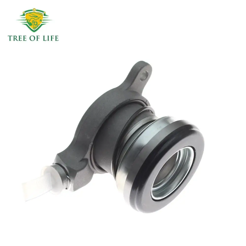 

10026355 Car Hydraulic Clutch Slave Cylinder Clutch Release Bearing Fits For Zotye T600 1.5T