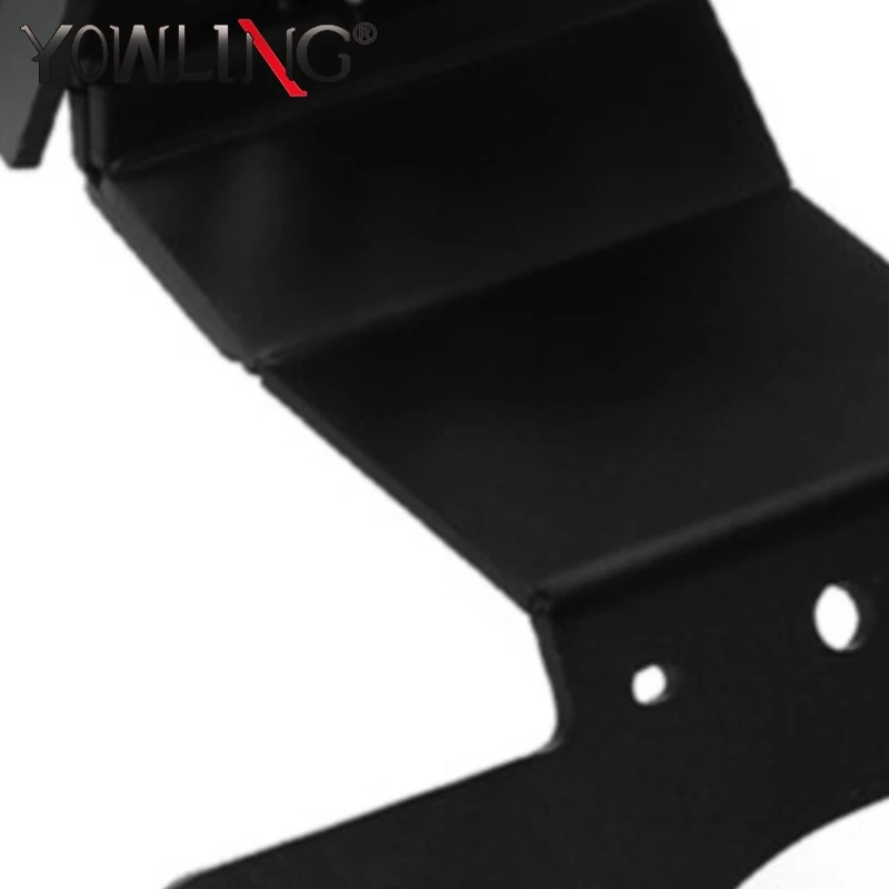 

Cellphone Phone GPS Navigation Mount Bracket FOR CFMOTO 800MT 800 MT MT800 2023-2024-2025-2026 Ibex 800E / S / T Accessories