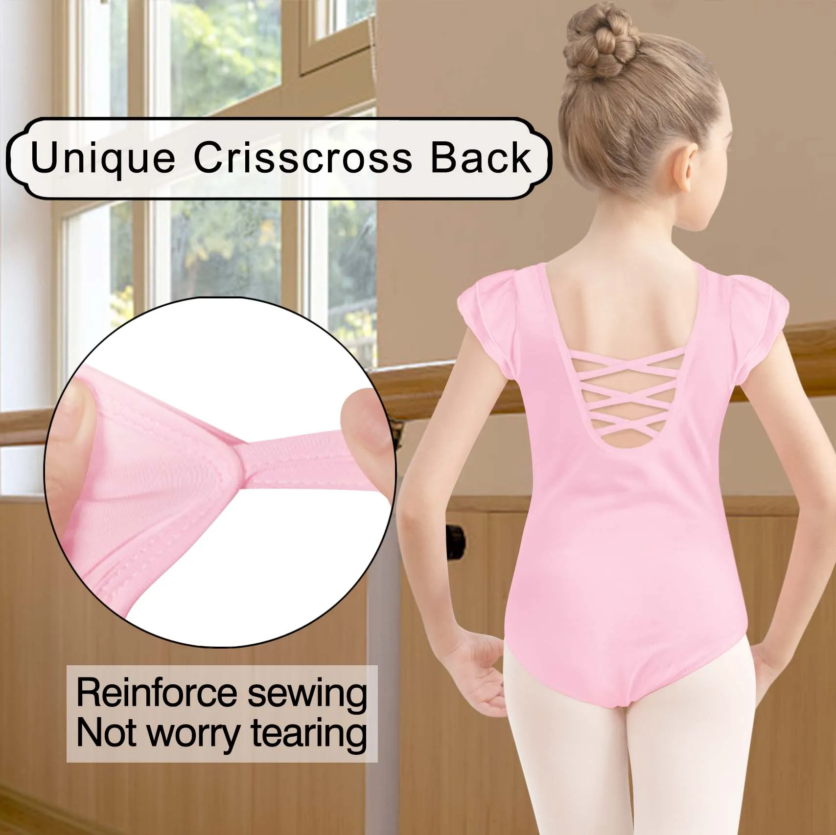 meninas-plissado-manga-ballet-danca-collants-crianca-multi-cruzado-alcas-volta-collant-criancas-roupas-de-ginastica