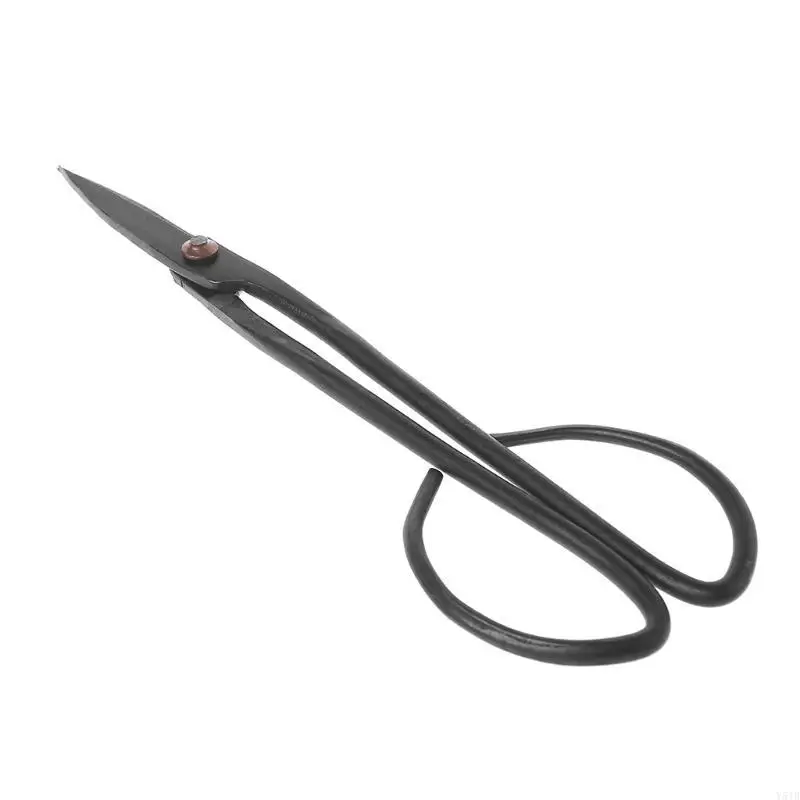 

Y51B начинающий Bonsai Tool с длинной ручкой ножницы для садоводства